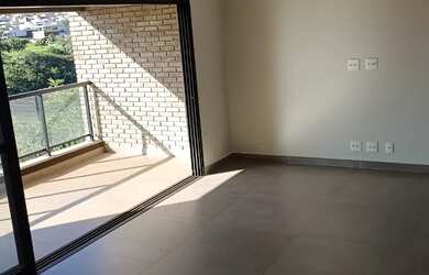 Imagem 8: Apartamento com 118 m² com 3 suites Jardim Olhos D x27 agua