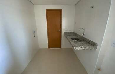 Imagem 6: APARTAMENTO RESIDENCIAL em RIBEIRÃO PRETO - SP, JARDIM PAULISTA