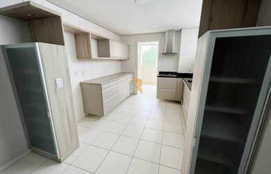 Imagem 10: CANOAS - Padrão - Centro