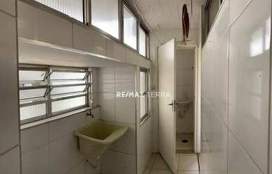 Imagem 11: Apartamento, 75 m² - venda por R$ 298.000,00 ou aluguel por R$ 2.015,39/mês...