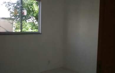 Imagem 6: Casa de 2 Quartos, Porto Velho - São Gonçalo - RJ