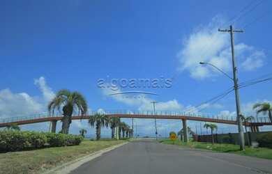 Imagem 16: XANGRI-Lá - Casa de Condomínio - Condominio Riviera Xangri-La