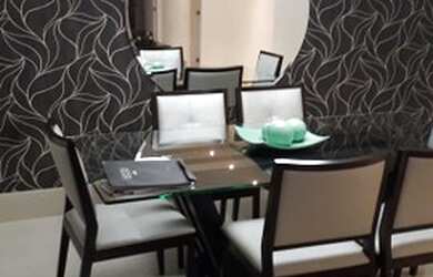 Imagem 2: Clube de morar para toda família, aqui tudo fica perto Parque, acesso...