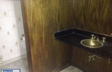 Imagem 6: APARTAMENTO PARA VENDA ZONA PAULISTA