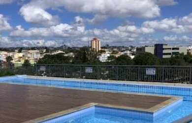 Imagem 11: Apartamento à venda, 83 m² por R$ 595.000,00 - Vila América - Santo...