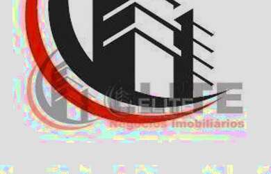 Imagem: O terreno possui 500m² de Área e está localizado em Jardim