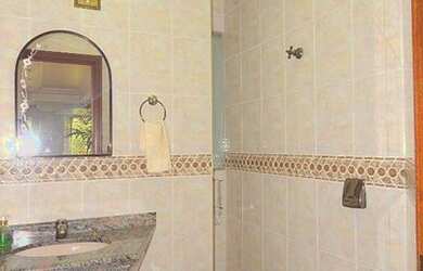 Imagem 5: Sobrado, 290 m² - venda por R$ 1.600.000,00 ou aluguel por R$ 5.210,00/mês - Vila Marlene