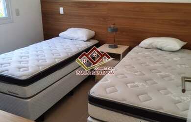 Imagem 7: Casa Disponível para Locação na PRAIA DE JUQUEHY