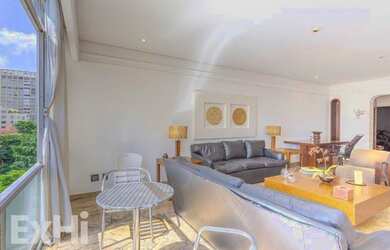 Imagem 14: Apartamento, 352 m² - venda por R$ 4.240.000,00 ou aluguel por R$ 20.000,00/mês...