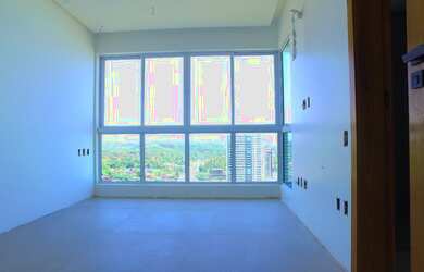 Imagem 7: Apartamento de frente pé na areia no condomínio Grenvillage em guaxuma