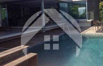 Imagem 4: casa - Barra Velha - Ilhabela