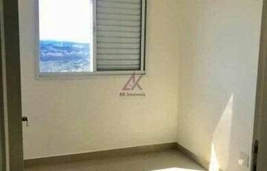 Imagem 6: Apartamento a venda - Santana de Parnaíba