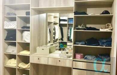 Imagem 7: Casa para locação em Alphaville