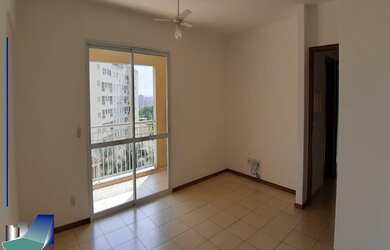 Imagem 3: Apartamento em Ribeirão Preto Aluguel, Locação