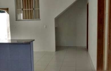 Imagem 7: Casa de 2 Quartos, Porto Velho - São Gonçalo - RJ