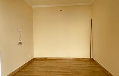 Imagem 14: Porto Feliz - Casa em condomínio fechado 3 quartos 1 suite piscina e área gourmet