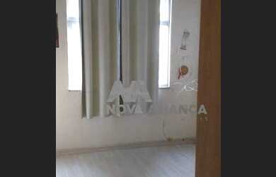 Imagem: O apartamento possui 2 Dormitórios, 3 Banheiros, 1 Vaga na