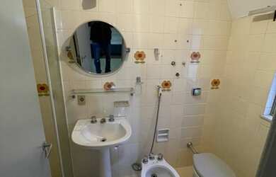 Imagem 15: Rua Gonzaga Bastos, 131 / 703