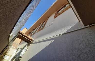 Imagem 7: Sobrado à venda, 140 m² por R$ 605.000,01 - Limão - São Paulo/SP