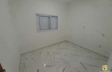 Imagem 6: Casa à venda no Residencial Villa Verde em Bragança Paulista-SP