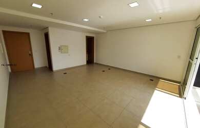 Imagem: O depósito possui 50m² de Área e está localizado em Bela