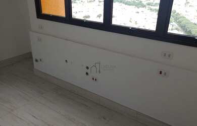 Imagem 5: Apartamento com 4 dormitórios à venda, 277 m² por R$ 1.950.000,00 -...