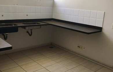 Imagem 4: SALAO RESIDENCIAL em RIBEIRÃO PRETO - SP, Alto da Boa Vista