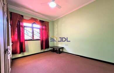 Imagem 5: Casa à venda, 241 m² por R$ 760.000,00 - Salto Weissbach - Blumenau/SC