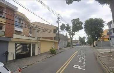 Imagem 4: Santo André - Loja/Salão - VILA VALPARAISO