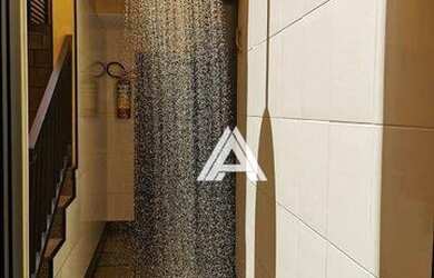 Imagem 12: Sobrado à venda, 250 m² por R$ 872.000,08 - Jardim Pilar - Santo André/SP