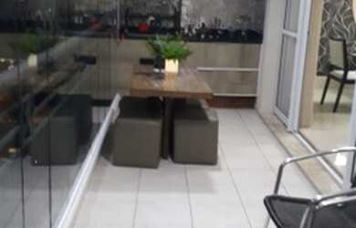 Imagem 8: Clube de morar para toda família, aqui tudo fica perto Parque, acesso...