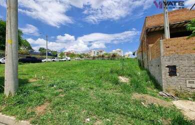 Imagem 3: Terreno à venda, 212 m² por R$ 229.000,00 - Jardim Ibirapuera - Campinas/SP