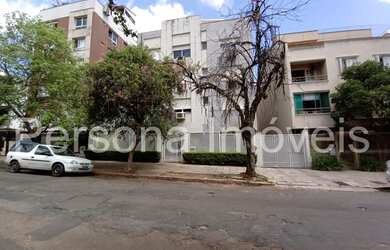 Imagem 7: Cobertura com 1 dormitórios e box - Auxiliadora - Porto Alegre - RS