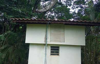 Imagem 4: Chácara em Nazaré Paulista com escritura para financiamento!!!