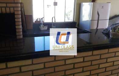 Imagem 3: Cobertura com 4 dormitórios, 180 m² - venda por R$ 954.000,00 ou aluguel...