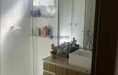 Imagem 11: Apartamento à Venda no Bairro Lauzane Paulista Zona Norte - São Paulo/SP,...