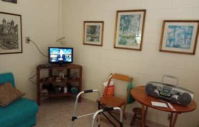 Imagem 6: Chácara em Nazaré Paulista com escritura para financiamento!!!