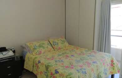 Imagem 6: CASA EM CONDOMÍNIO NO BAIRRO FAZENDA SANTA CÂNDIDA EM CAMPINAS VENDA