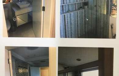 Imagem 6: Excelente apartamento - Bairro Jardim - Santo André