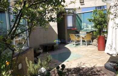 Imagem 6: Cobertura, 280 m² - venda por R$ 3.200.000,00 ou aluguel por R$ 12.000,00/mês...