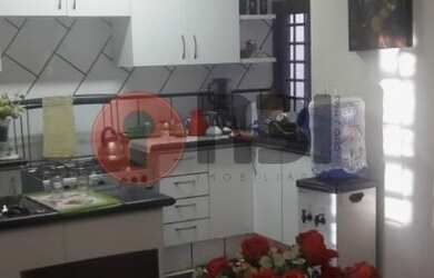 Imagem 9: SAO JOSE DO RIO PRETO - Residential / Home - JARDIM ALICE