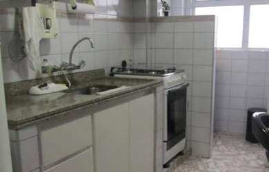 Imagem 12: Apartamento à venda, 50 m² por R$ 224.000,00 - Freguesia do Ó - São...