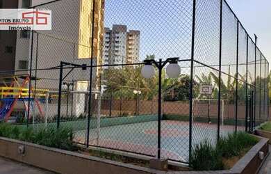 Imagem 11: Apartamento à venda, 58 m² por R$ 290.000,00 - Freguesia do Ó - São...