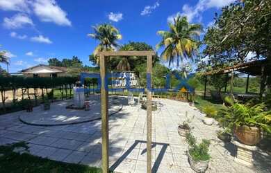 Imagem: O apartamento possui 4 Dormitórios, 4 Banheiros, 100m² de