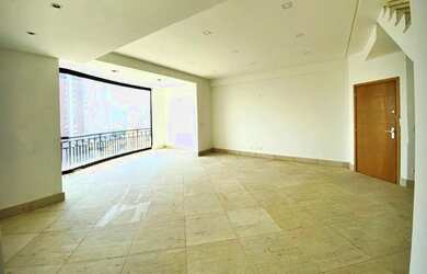 Imagem 11: Cobertura duplex. Vista panorâmica. 246 metros quadrados. Bairro charmoso...