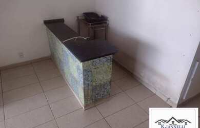 Imagem 12: Aluga-se Enorme Loja no Bairro Boqueirão C/ 390 mts