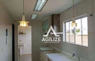 Imagem 14: Casa com 2 dormitórios à venda, 242 m² por R$ 420.000,00 - Vale das...