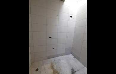 Imagem 12: Condomínio Lapa CA219. Churrasqueira, 60m² de Área, 2 Vagas na garageme2...