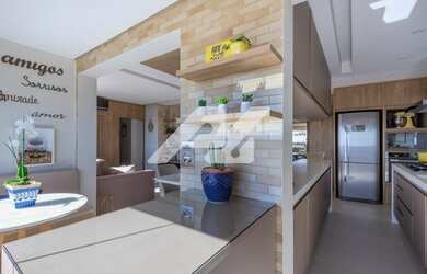 Imagem 9: l Condomínio TALIPÔ EXCLUSIVE CLUB l- Parque Rural Fazenda Santa Cândida...