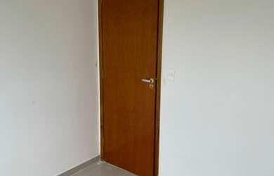 Imagem 14: APARTAMENTO RESIDENCIAL em SÃO PAULO - SP, JARDIM ALTO PEDROSO